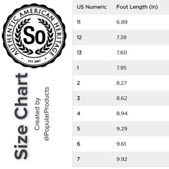 SO® | Sophia Winter Boots, Black - Picture 6 of 7